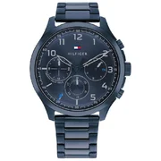 Tommy Hilfiger 1791853 - Ανδρικό ρολόι