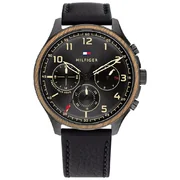 Tommy Hilfiger 1791854 - Ανδρικό ρολόι