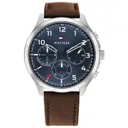 Tommy Hilfiger 1791855 - Ανδρικό ρολόι