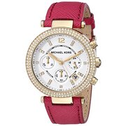 Michael Kors MK2297 - Γυναικείο ρολόι