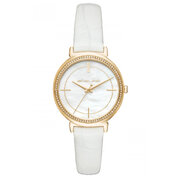 Michael Kors MK2662 - Γυναικείο ρολόι