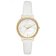 Michael Kors MK2662 - Γυναικείο ρολόι