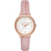 Michael Kors MK2663 - Γυναικείο ρολόι