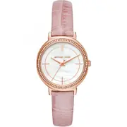 Michael Kors MK2663 - Γυναικείο ρολόι