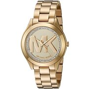 Michael Kors MK3477