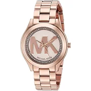 Michael Kors MK3549 - Γυναικείο ρολόι