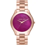 Michael Kors MK3550 - Γυναικείο ρολόι