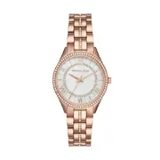 Michael Kors MK3716 - Γυναικείο ρολόι