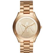 Michael Kors MK3739 - Γυναικείο ρολόι