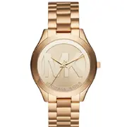 Michael Kors MK3739 - Γυναικείο ρολόι