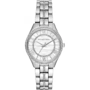 Michael Kors MK3900 - Γυναικείο ρολόι