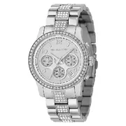 Michael Kors MK5108 - Γυναικείο ρολόι