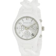 Michael Kors MK5387 - Γυναικείο ρολόι