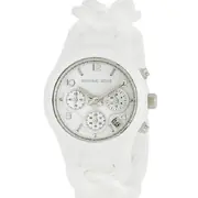Michael Kors MK5387 - Γυναικείο ρολόι