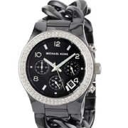 Michael Kors MK5388 - Γυναικείο ρολόι