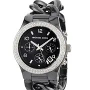 Michael Kors MK5388 - Γυναικείο ρολόι
