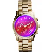 Michael Kors MK5939 - Γυναικείο ρολόι