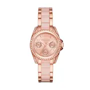 Michael Kors MK6175 - Γυναικείο ρολόι