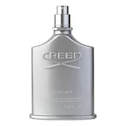 Creed Himalaya Eau de Parfum - Tester