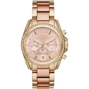 Michael Kors MK6316 - Γυναικείο ρολόι