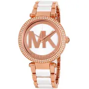 Michael Kors MK6365 - Γυναικείο ρολόι