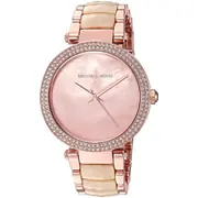 Michael Kors MK6492 - Γυναικείο ρολόι