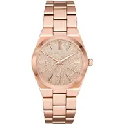 Michael Kors MK6624 - Γυναικείο ρολόι