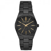 Michael Kors MK6625 - Dámske hodinky