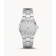 Michael Kors MK6626 - Γυναικείο ρολόι