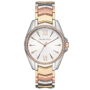 Michael Kors MK6686 - Γυναικείο ρολόι
