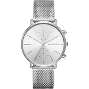 Michael Kors MK8541 - Ανδρικό ρολόι