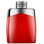 Mont Blanc Legend Red Eau de Parfum - Tester