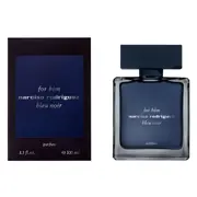 Narciso Rodriguez For Him Bleu Noir Parfum Eau de Parfum 100ml