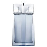 Thierry Mugler Alien Man Mirage Eau de Toilette - Tester