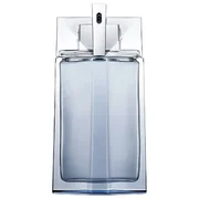 Thierry Mugler Alien Man Mirage Eau de Toilette - Tester