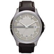 Armani Exchange AX2100 - Ανδρικό ρολόι