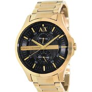 Armani Exchange AX2122 - Ανδρικό ρολόι