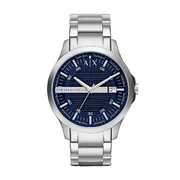 Armani Exchange AX2132 - Ανδρικό ρολόι