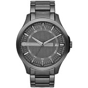 Armani Exchange AX2135 - Ανδρικό ρολόι