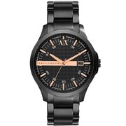 Armani Exchange AX2150 - Ανδρικό ρολόι