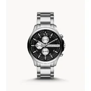Armani Exchange AX2152 - Ανδρικό ρολόι