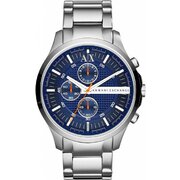 Armani Exchange AX2155 - Ανδρικό ρολόι