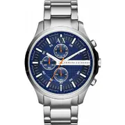 Armani Exchange AX2155 - Ανδρικό ρολόι