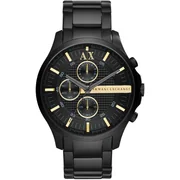 Armani Exchange AX2164 - Ανδρικό ρολόι