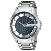 Armani Exchange AX2178 - Ανδρικό ρολόι