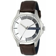 Armani Exchange AX2187 - Ανδρικό ρολόι
