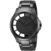 Armani Exchange AX2188 - Ανδρικό ρολόι