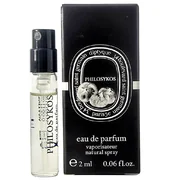 Diptyque Philosykos Eau de Parfum