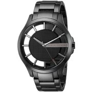 Armani Exchange AX2189 - Ανδρικό ρολόι
