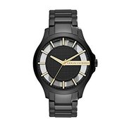 Armani Exchange AX2192 - Ανδρικό ρολόι